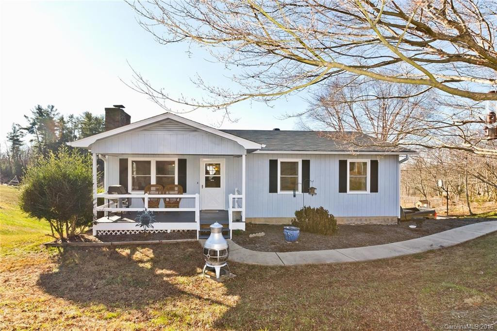 46 Moss Road - Photo 21