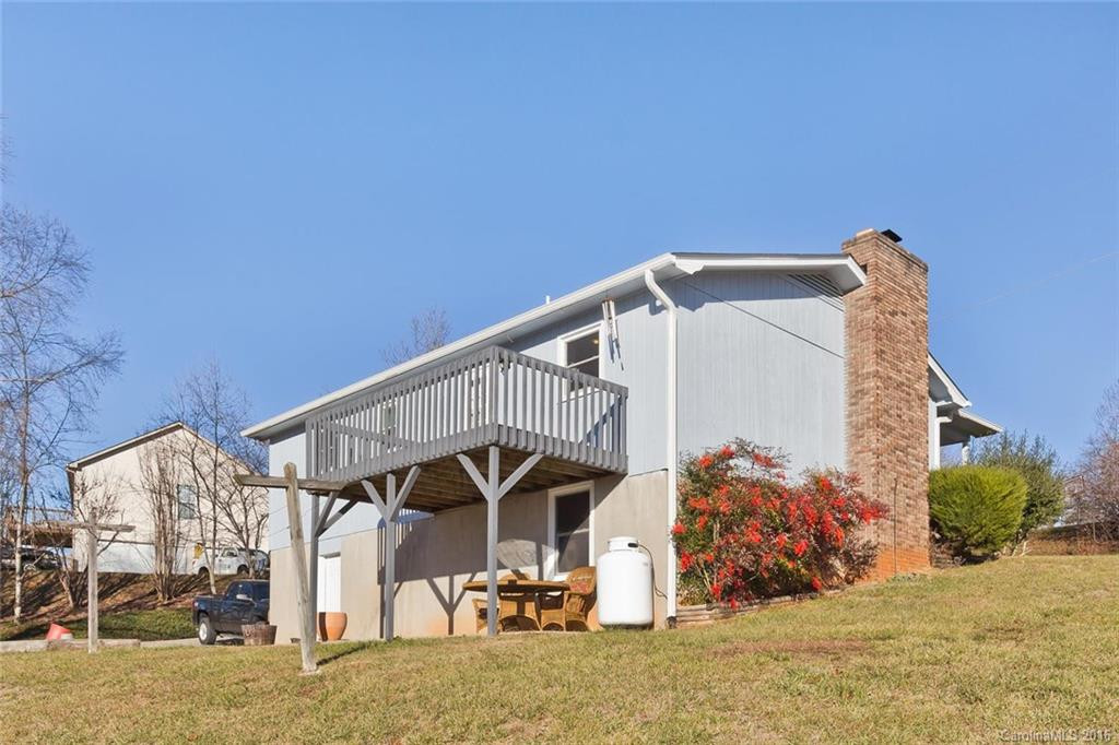 46 Moss Road - Photo 22