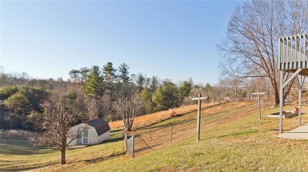 46 Moss Road - Photo 23