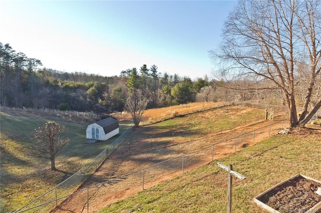 46 Moss Road - Photo 24