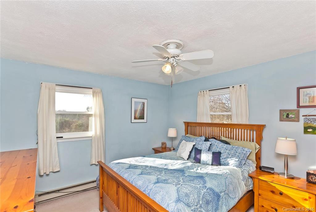 46 Moss Road - Photo 8