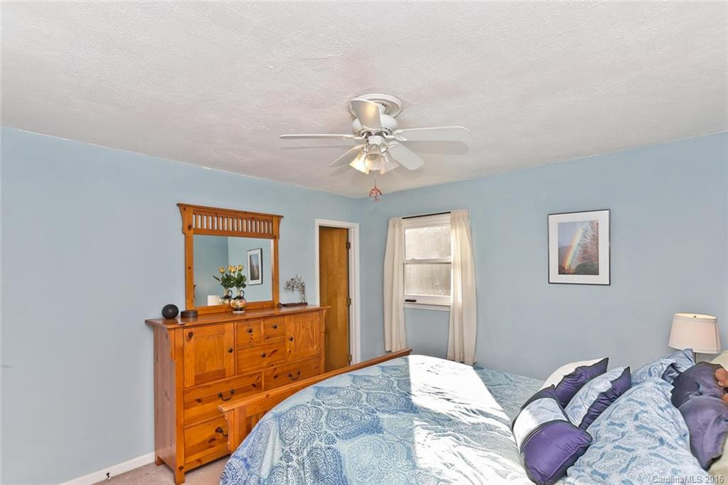 46 Moss Road - Photo 9