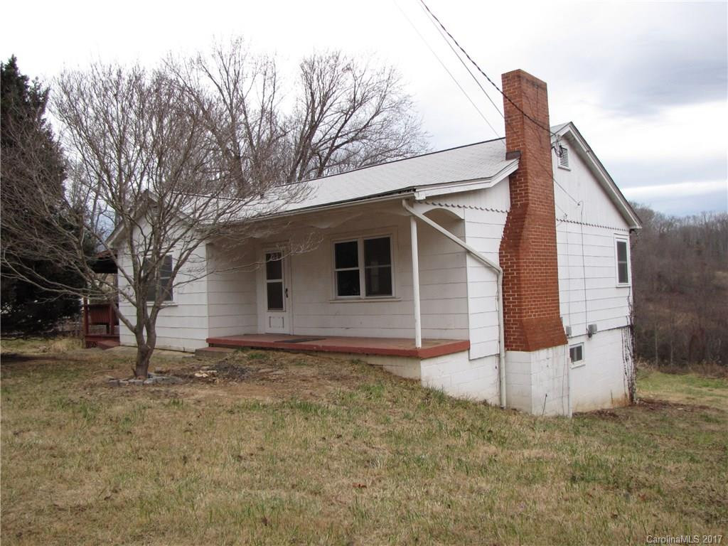 102 Justice Ridge Road - Photo 2