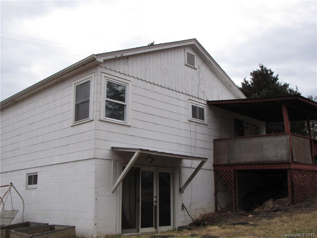 102 Justice Ridge Road - Photo 11