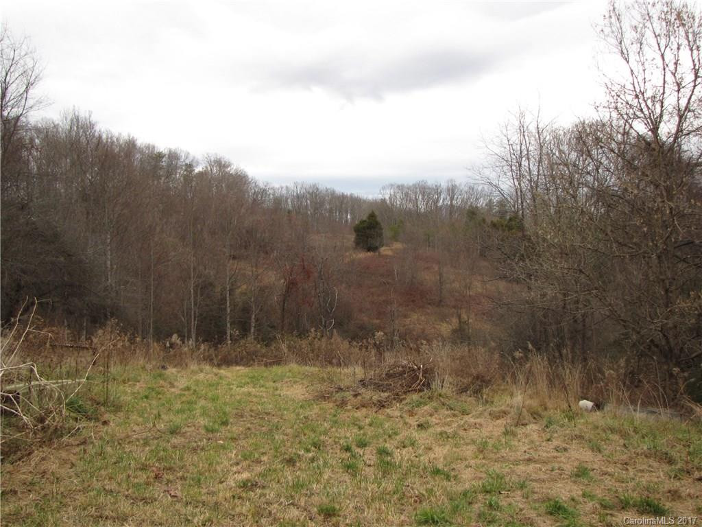 102 Justice Ridge Road - Photo 12