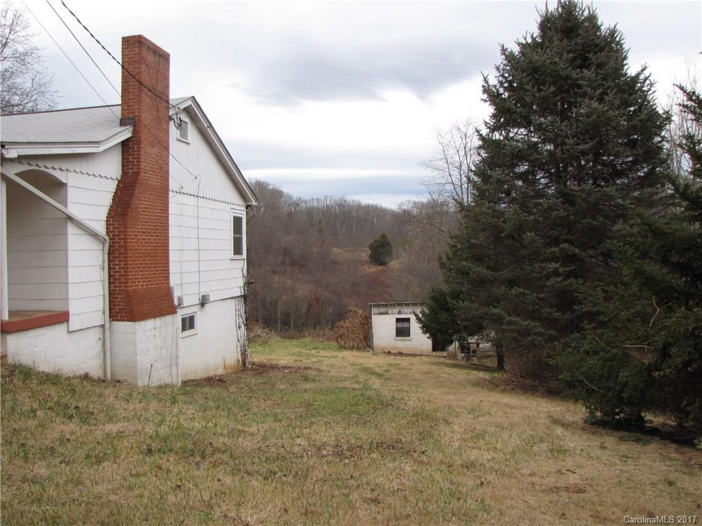 102 Justice Ridge Road - Photo 3