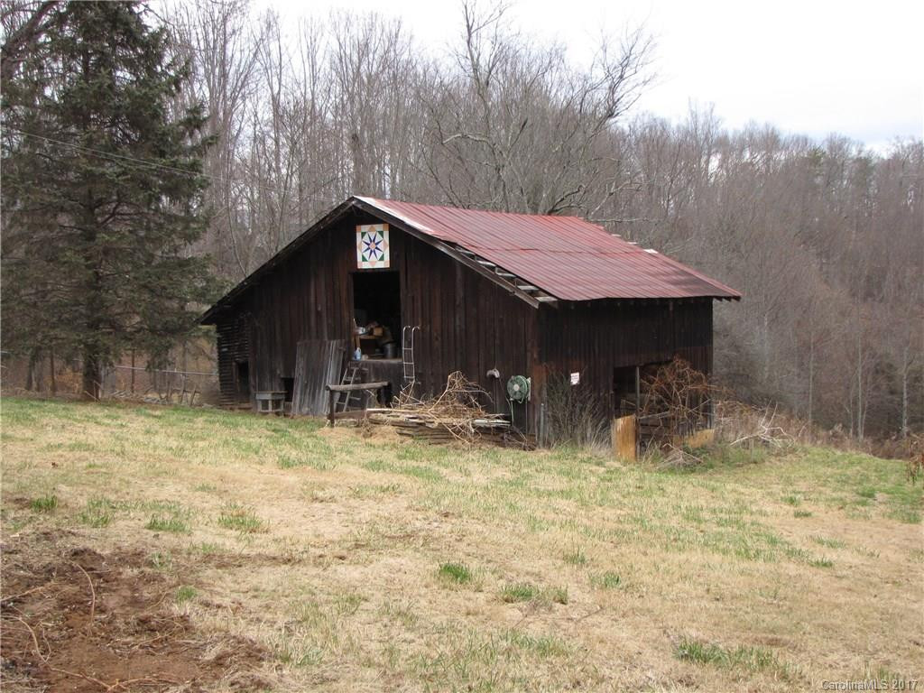 102 Justice Ridge Road - Photo 4