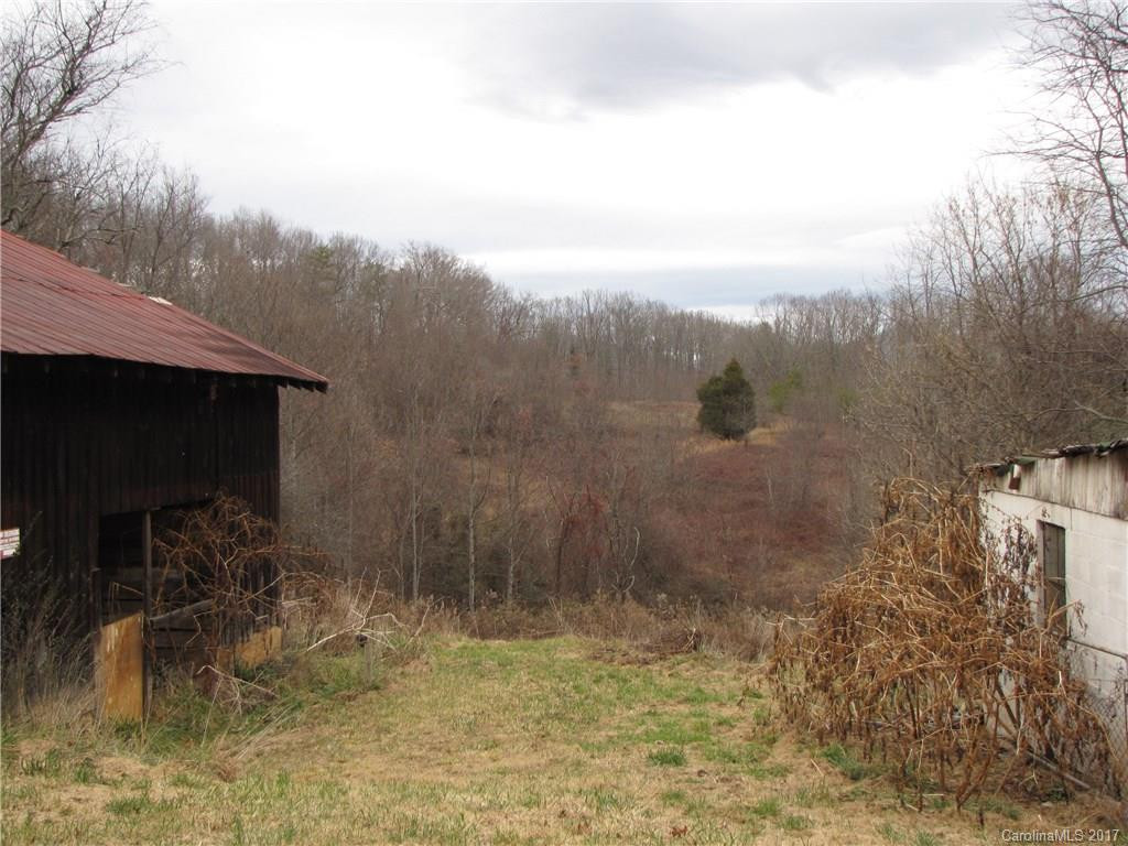 102 Justice Ridge Road - Photo 5