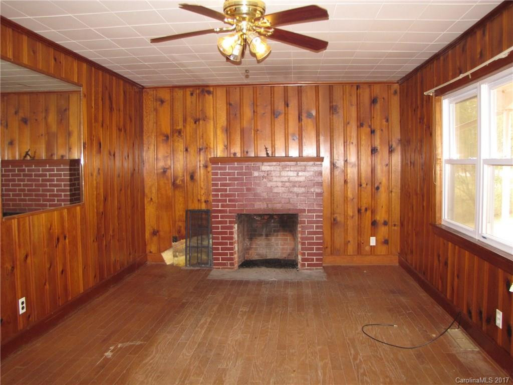 102 Justice Ridge Road - Photo 6