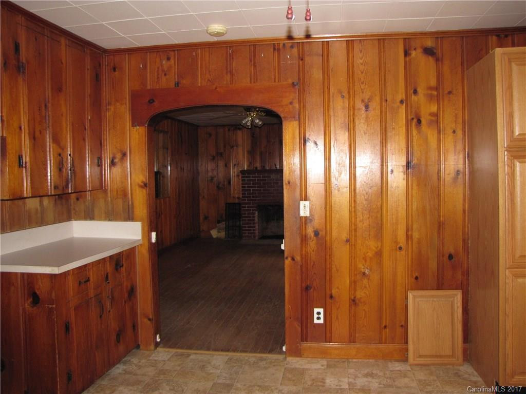 102 Justice Ridge Road - Photo 7