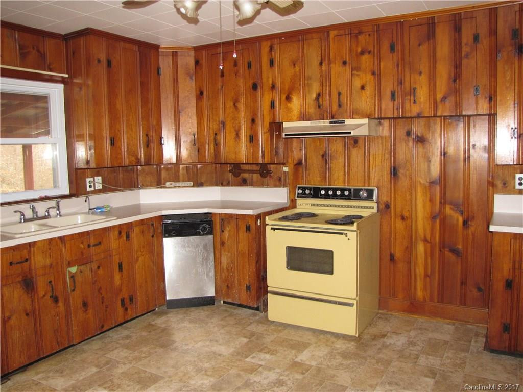 102 Justice Ridge Road - Photo 8