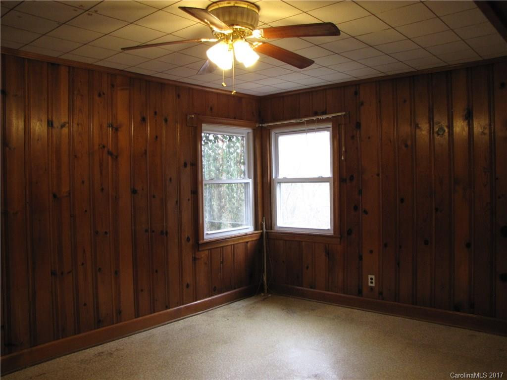102 Justice Ridge Road - Photo 9