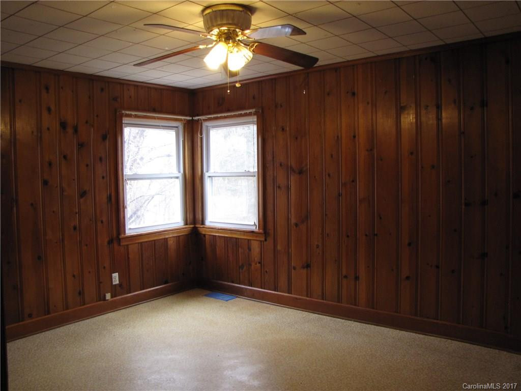 102 Justice Ridge Road - Photo 10