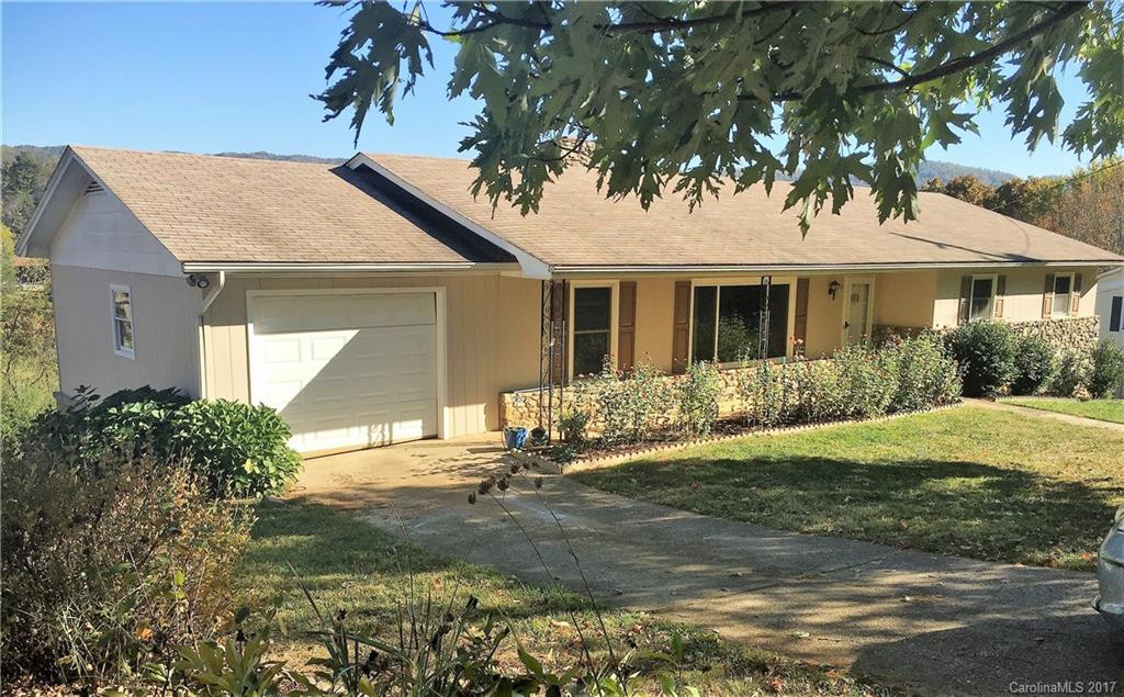 59 Dogwood Drive