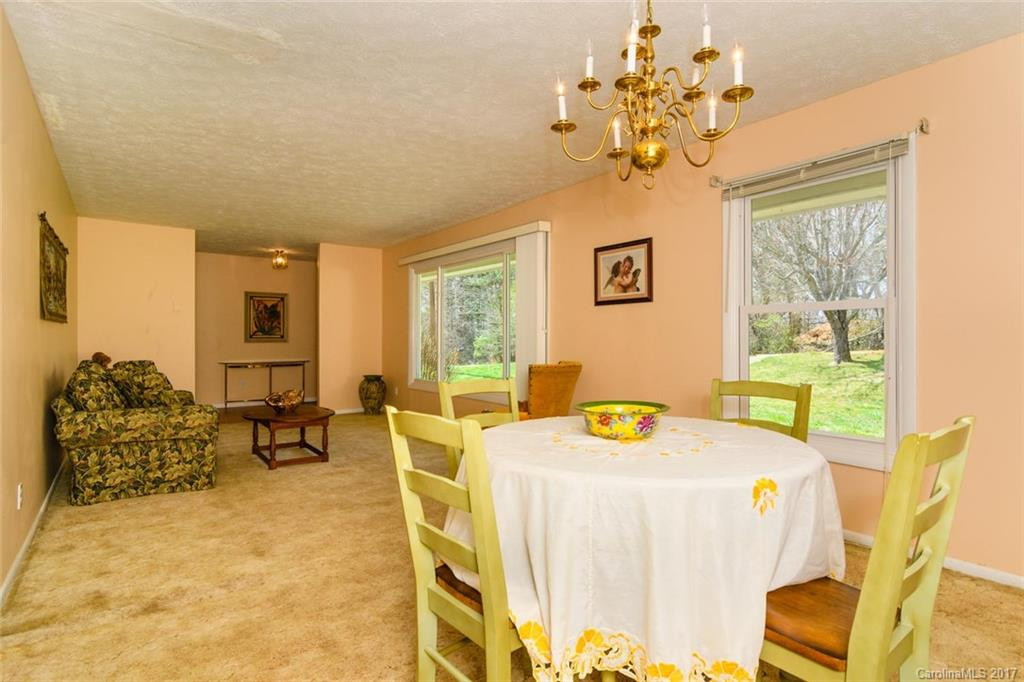 59 Dogwood Drive - Photo 2