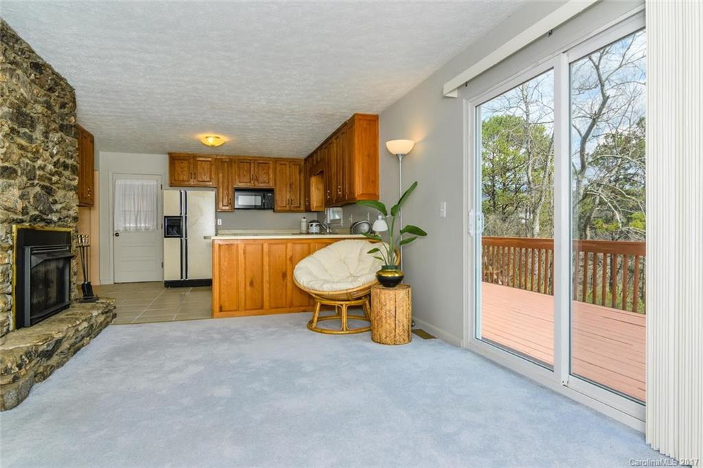 59 Dogwood Drive - Photo 3