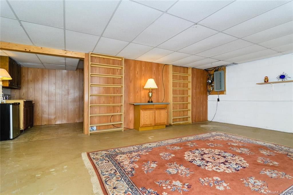 59 Dogwood Drive - Photo 4