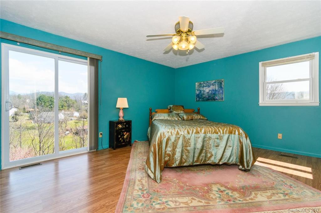 59 Dogwood Drive - Photo 5