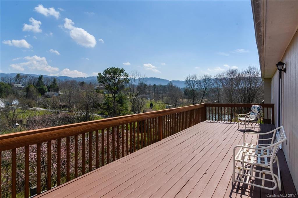 59 Dogwood Drive - Photo 6