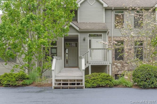 10 Stoney Falls Loop #4-302 - Photo 2