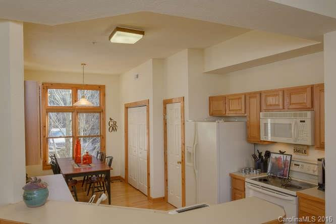 10 Stoney Falls Loop #4-302 - Photo 11