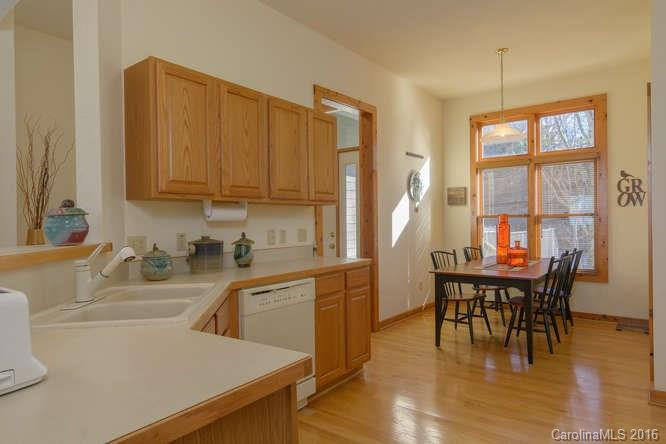 10 Stoney Falls Loop #4-302 - Photo 12