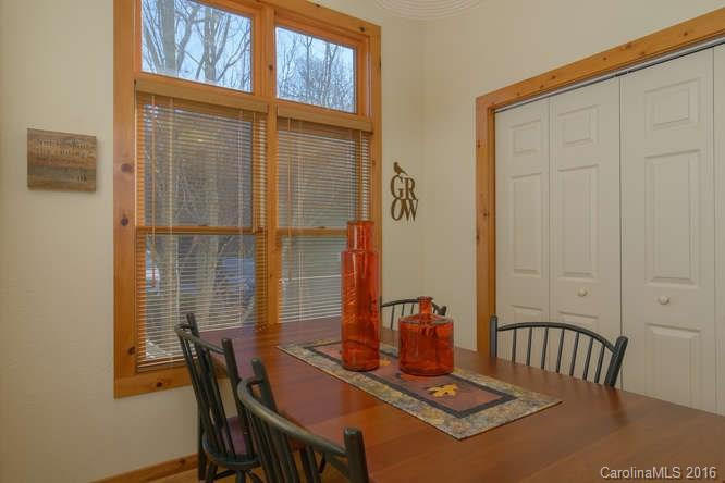 10 Stoney Falls Loop #4-302 - Photo 13