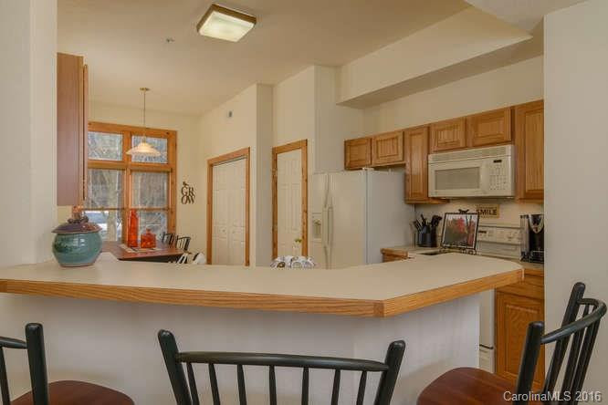10 Stoney Falls Loop #4-302 - Photo 14