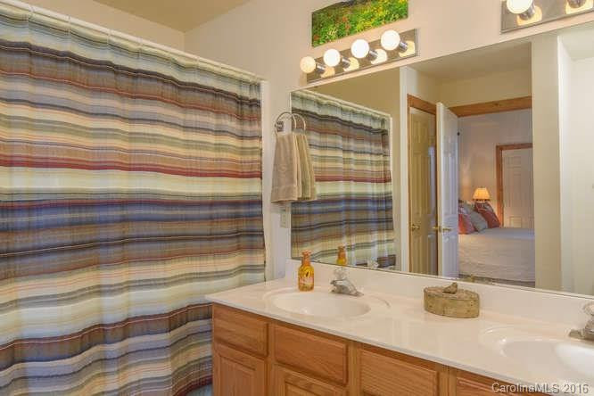 10 Stoney Falls Loop #4-302 - Photo 16
