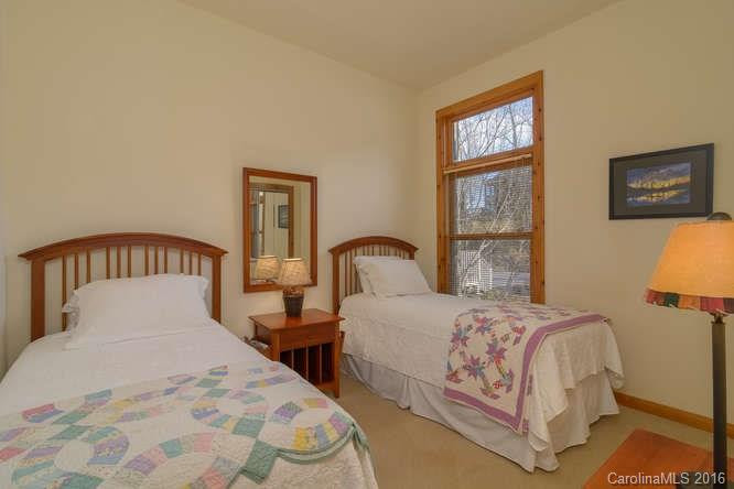 10 Stoney Falls Loop #4-302 - Photo 17