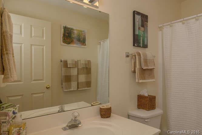 10 Stoney Falls Loop #4-302 - Photo 18