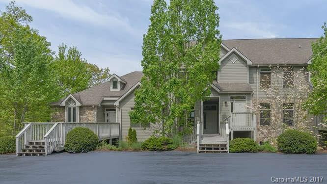 10 Stoney Falls Loop #4-302 - Photo 21