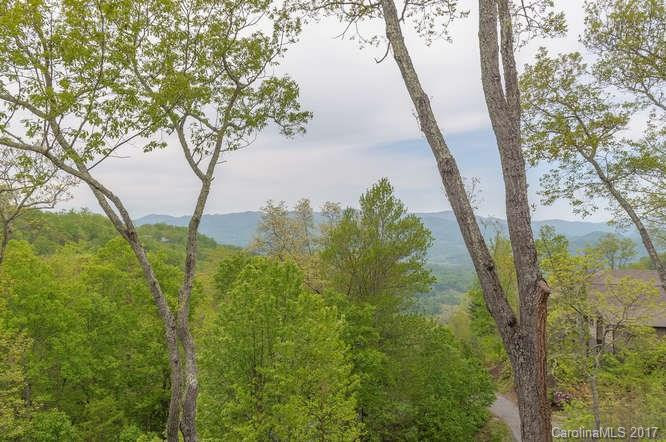 10 Stoney Falls Loop #4-302 - Photo 22