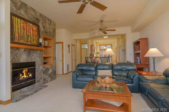 10 Stoney Falls Loop #4-302 - Photo 4