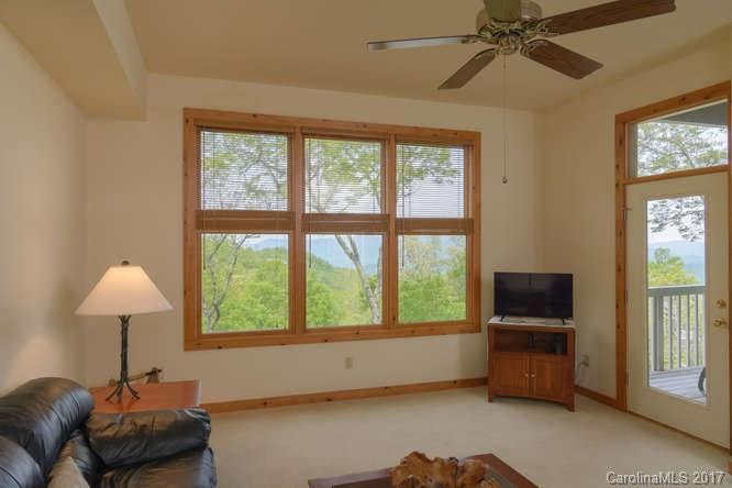 10 Stoney Falls Loop #4-302 - Photo 7
