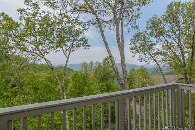 10 Stoney Falls Loop #4-302 - Photo 8