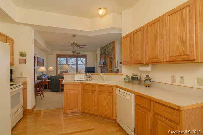 10 Stoney Falls Loop #4-302 - Photo 10