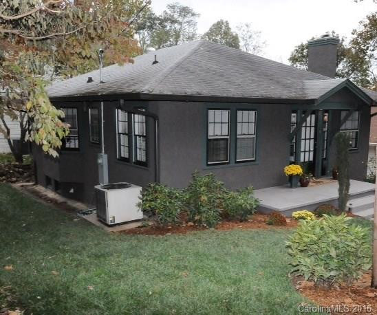 17 Blair Street - Photo 2