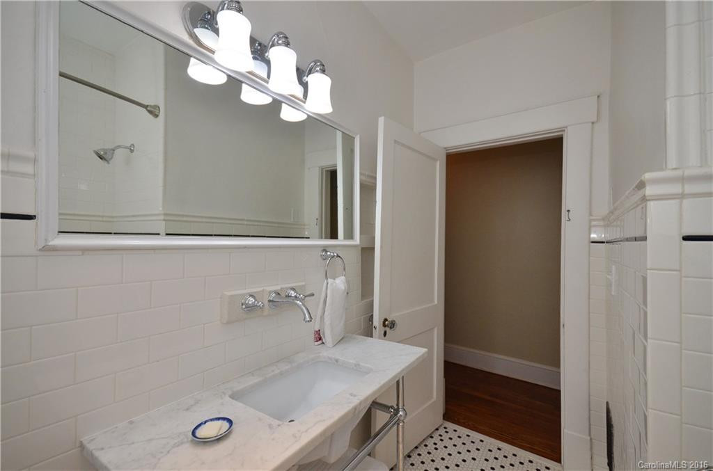17 Blair Street - Photo 11