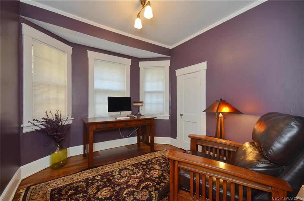 17 Blair Street - Photo 12