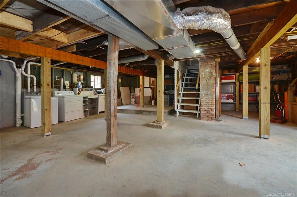 17 Blair Street - Photo 13