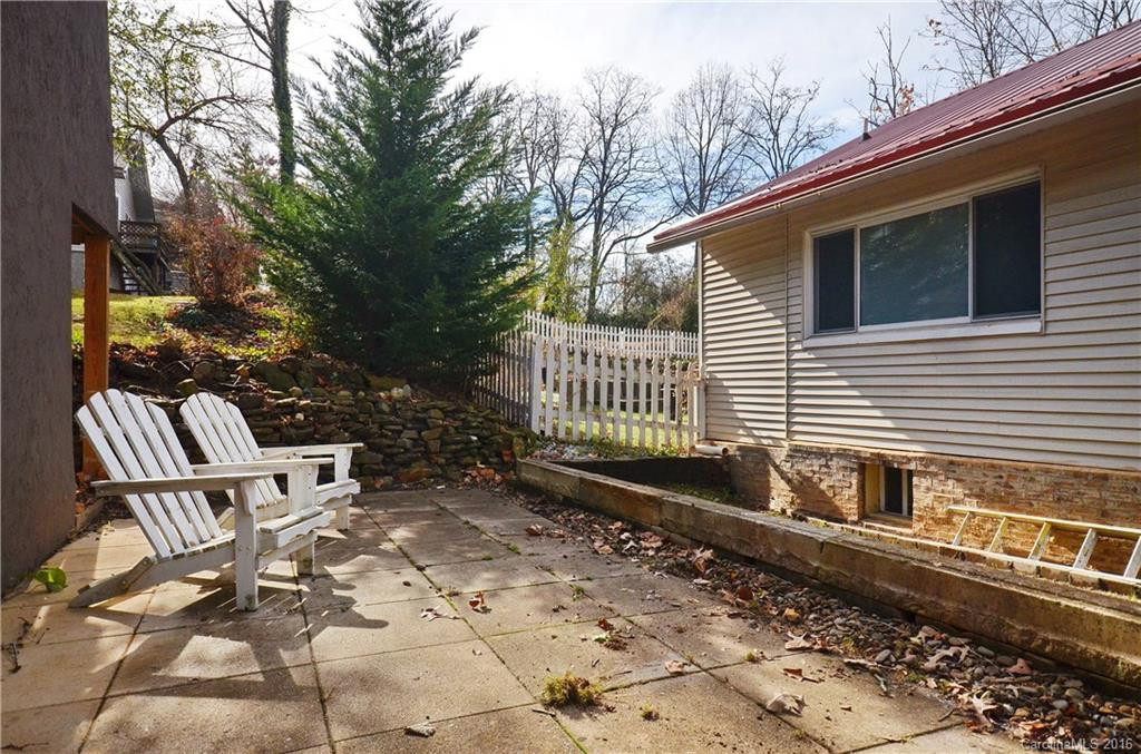 17 Blair Street - Photo 14