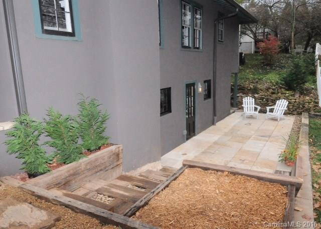 17 Blair Street - Photo 15
