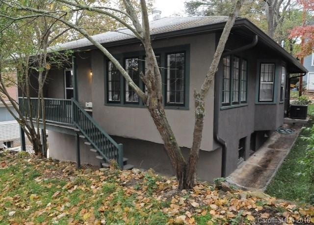 17 Blair Street - Photo 17