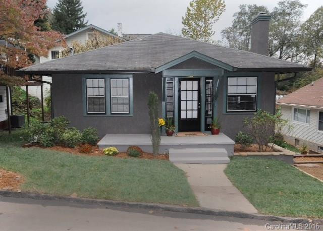 17 Blair Street - Photo 3