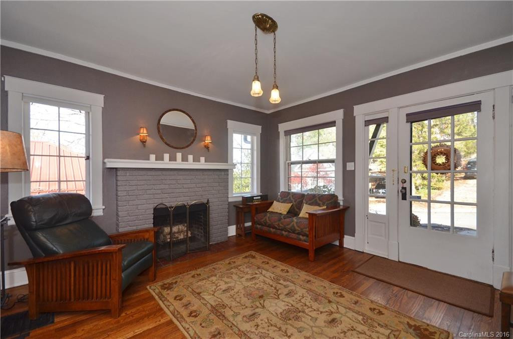 17 Blair Street - Photo 4