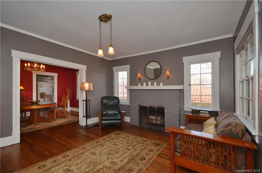 17 Blair Street - Photo 5