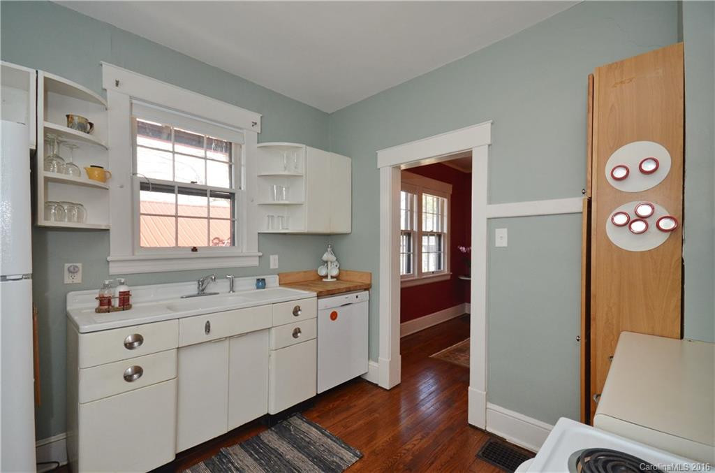 17 Blair Street - Photo 6