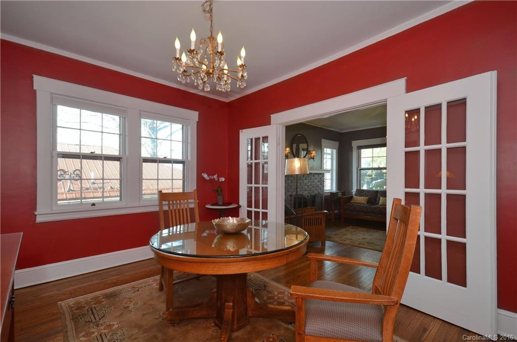 17 Blair Street - Photo 7