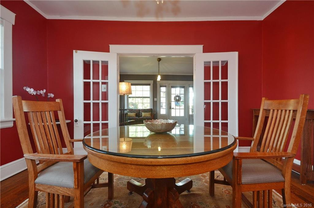 17 Blair Street - Photo 8